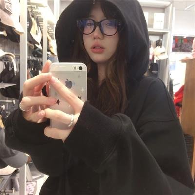 幽灵杀手