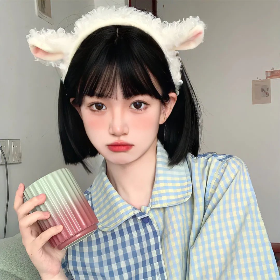 原本以为只是手机掉了