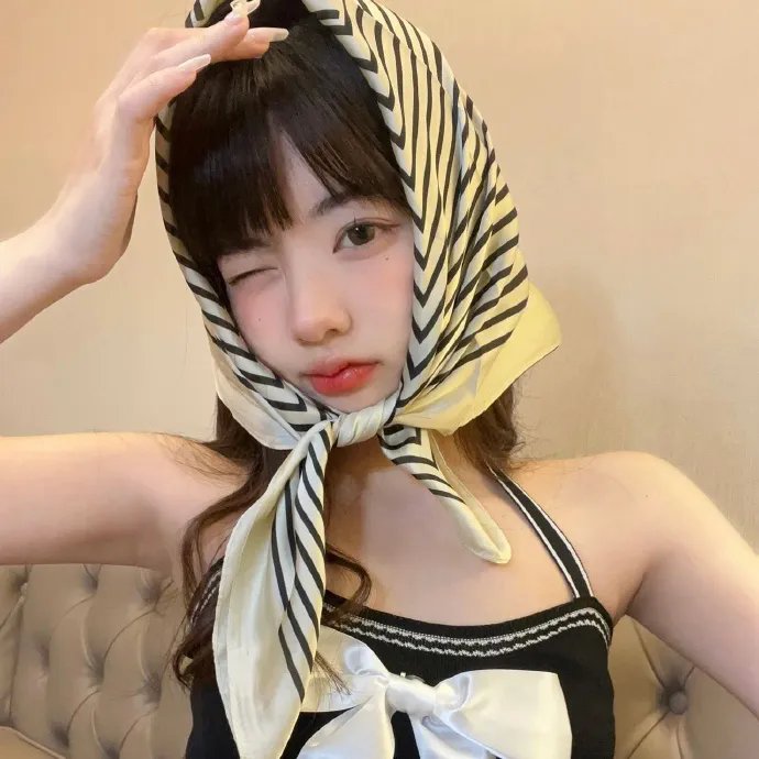 历险小恐龙8