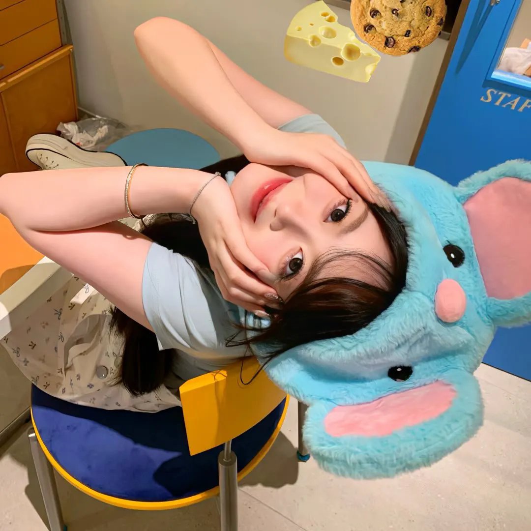 瑾娘