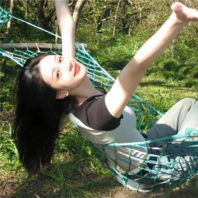 英雄秀