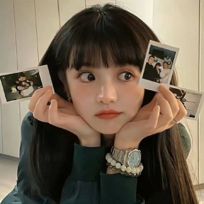 双子酒廊