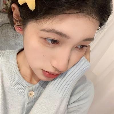 爱上北斗星男友