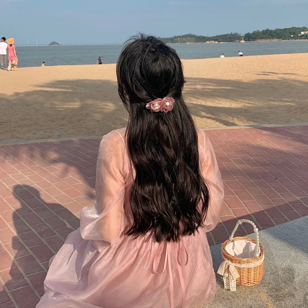 掀起我的爱