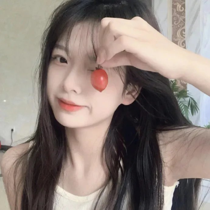 小怪物