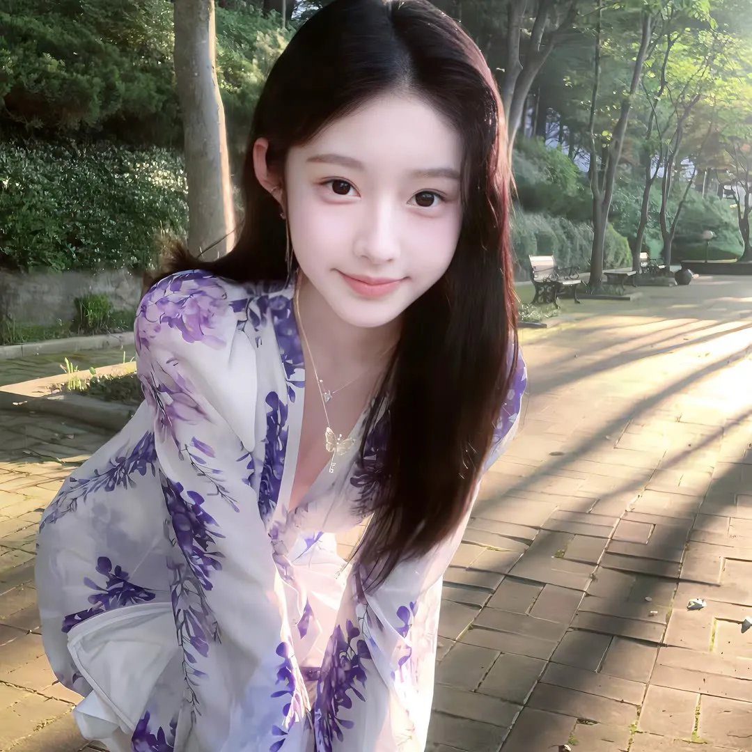 李小龙：复制新宇宙