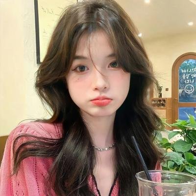 致命婚姻：美国逆伦案之谜