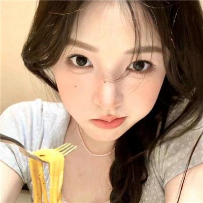 美女与怪物