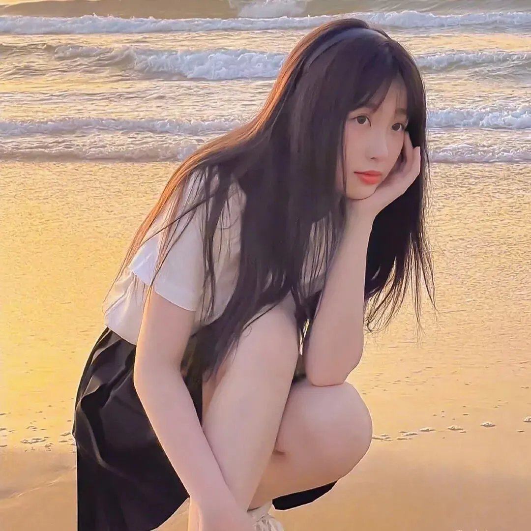 人生滑起来