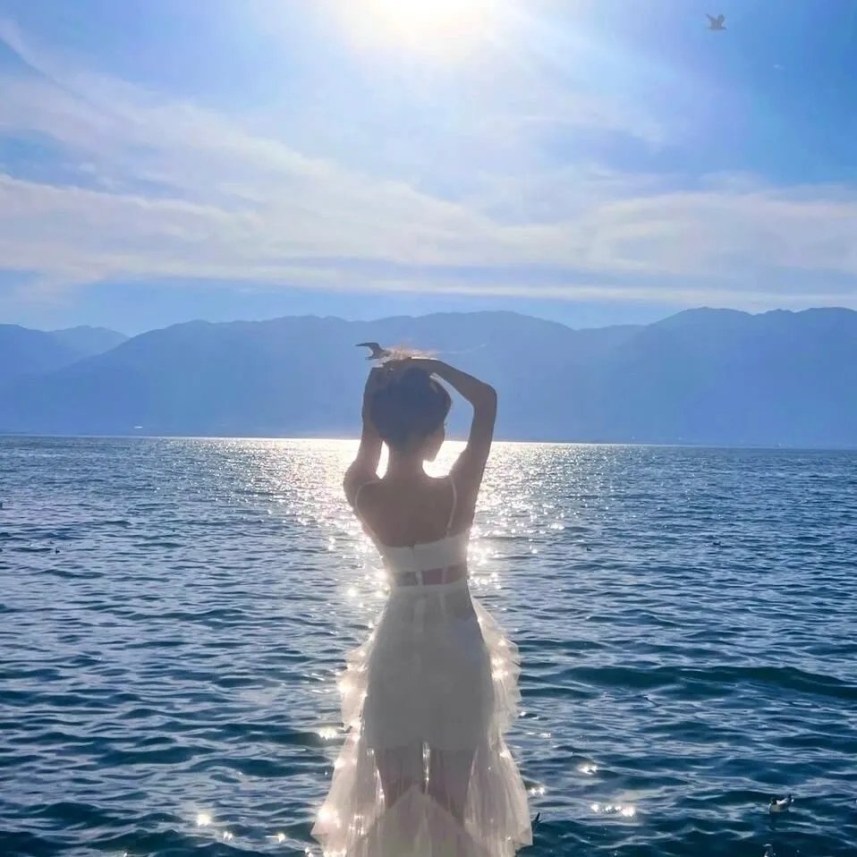 流浪者