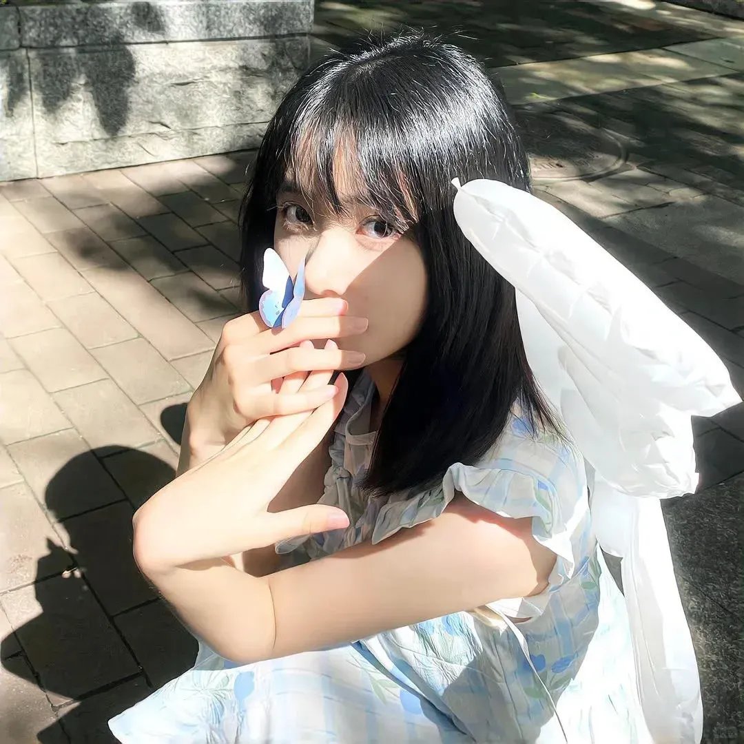 浪子单飞