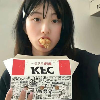精神错乱