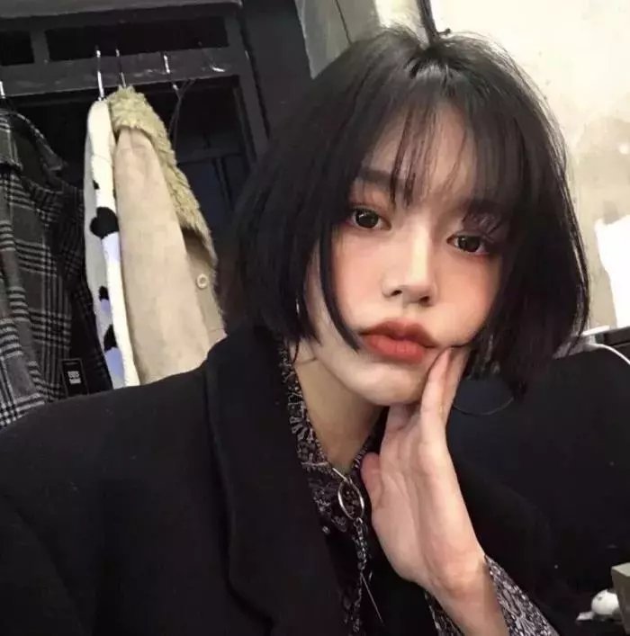 暗潮