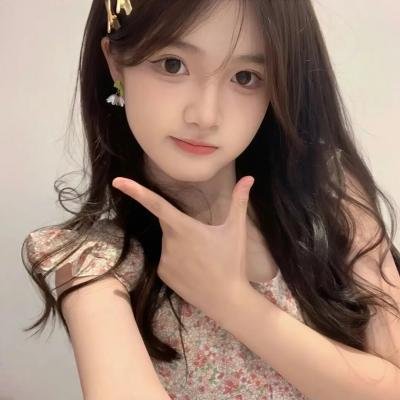 变奏心灵