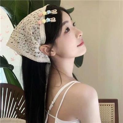 我办事你放心