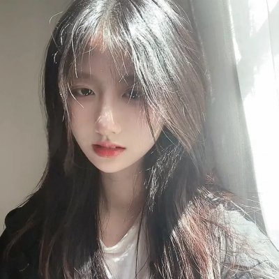 黑色灵魂
