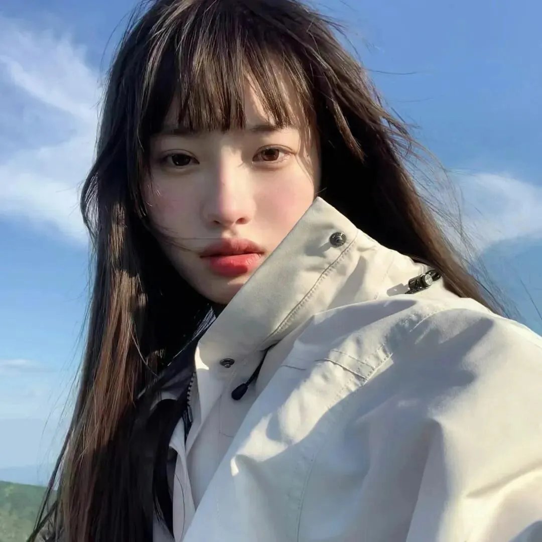 后庭花