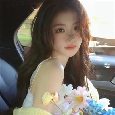 弯曲的箭头
