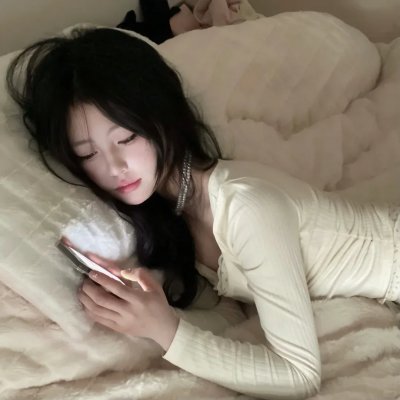 消失的收藏家