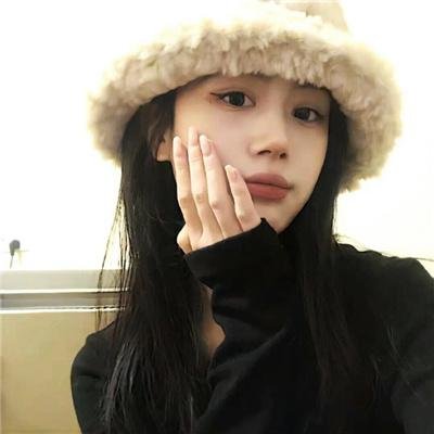 檀香迷案