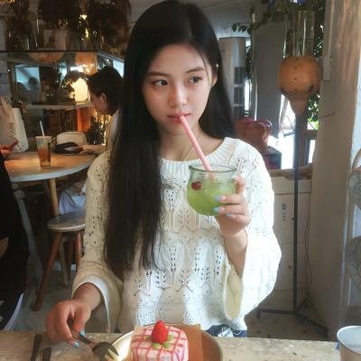 风起洛阳之双子追凶