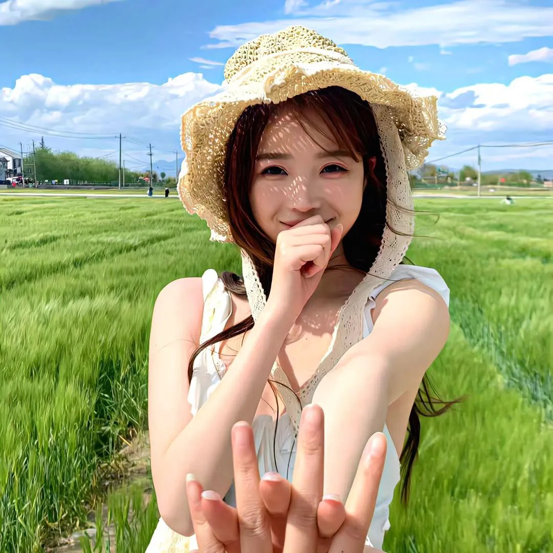 中国好声音2022