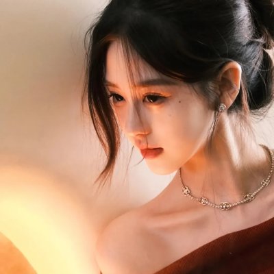 追捕连环杀手第三季