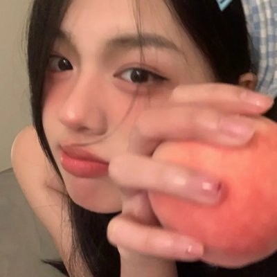 蔚蓝之下
