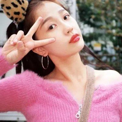威尼斯疑魂